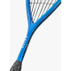 Ракетка для сквошу Dunlop SR FX130 NH 10351959
