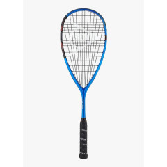 Ракетка для сквошу Dunlop SR FX130 NH 10351959