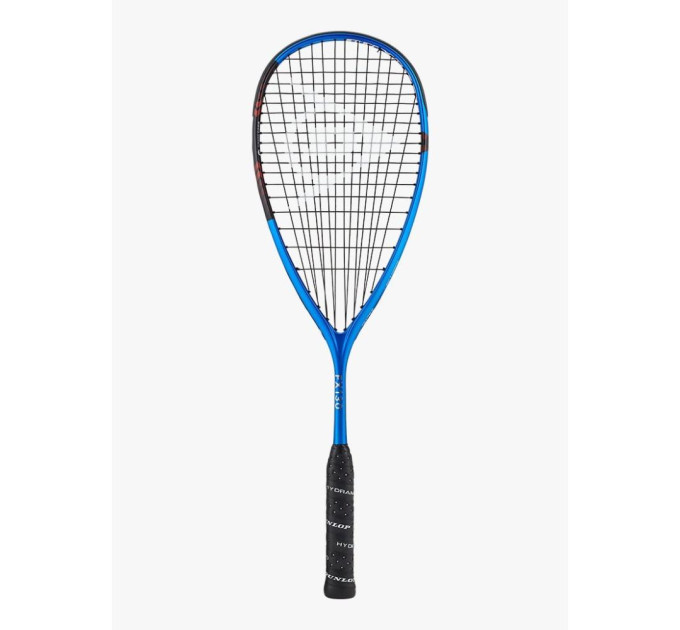 Ракетка для сквошу Dunlop SR FX130 NH 10351959