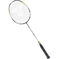 Ракетка для бадмінтону Talbot Isoforce 9051.8 439933 Ракетка для бадмінтону Talbot Isoforce 9051.8 439933