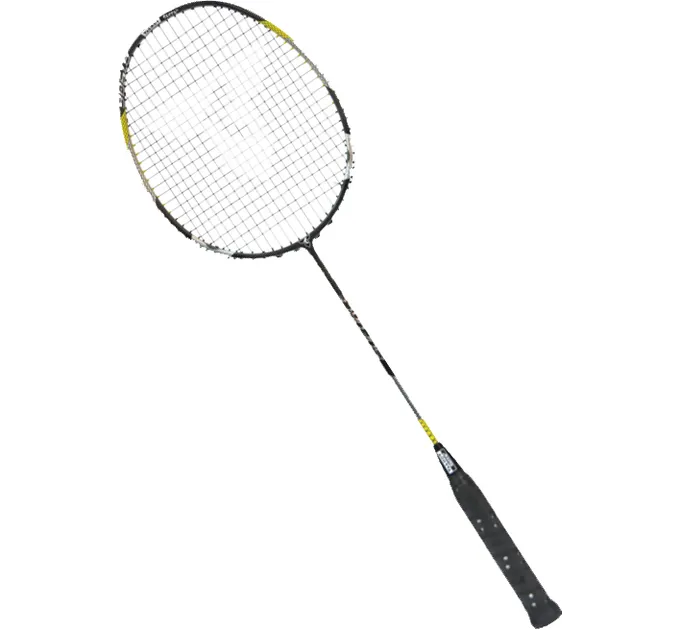 Ракетка для бадмінтону Talbot Isoforce 9051.8 439933