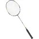 Ракетка для бадмінтону Talbot Isoforce 9051.8 439933