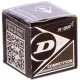 М'яч для сквошу Dunlop Competition 1жов. Competition