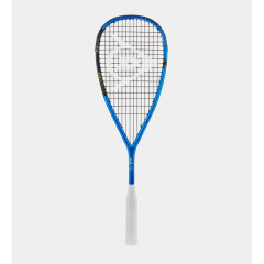 Ракетка для сквошу Dunlop SR FX team 125 NH 10351963