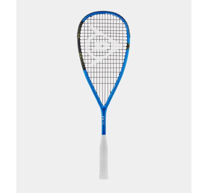 Ракетка для сквошу Dunlop SR FX team 125 NH 10351963