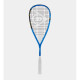 Ракетка для сквошу Dunlop SR FX team 125 NH 10351963
