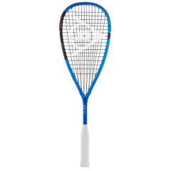 Ракетка для сквошу Dunlop PRT FX TEAM 130 NH 10351962