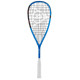 Ракетка для сквошу Dunlop PRT FX TEAM 130 NH 10351962