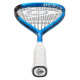 Ракетка для сквошу Dunlop PRT FX TEAM 130 NH 10351962