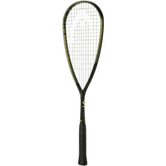 Ракетка для сквошу Head Speed 135 SB 2023 211033