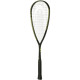 Ракетка для сквошу Head Speed 135 SB 2023 211033