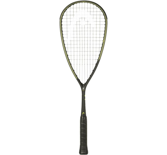 Ракетка для сквошу Head Speed 135 SB 2023 211033
