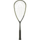 Ракетка для сквошу Head Speed 135 SB 2023 211033