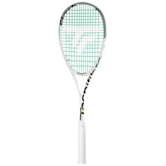 Ракетка для сквошу Tecnifibre Slash 130 12SLA13023