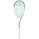 Ракетка для сквошу Tecnifibre Slash 130 12SLA13023