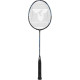 Ракетка для бадмінтону Talbot Isoforce 5051 439566Q