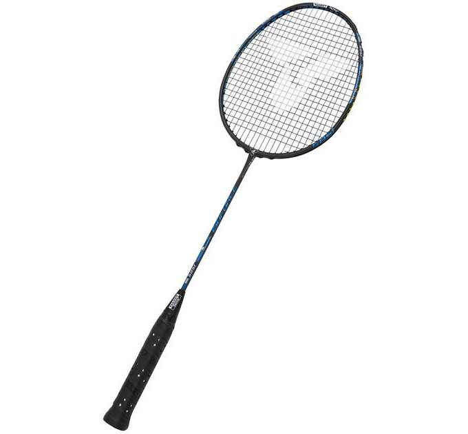 Ракетка для бадмінтону Talbot Isoforce 5051 439566Q