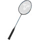 Ракетка для бадмінтону Talbot Isoforce 5051 439566Q