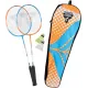 Набір для бадмінтону Talbot Badminton Set "Attacker Junior" 449401