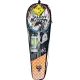 Набір для бадмінтону Talbot Badminton Set "Attacker Junior" 449401