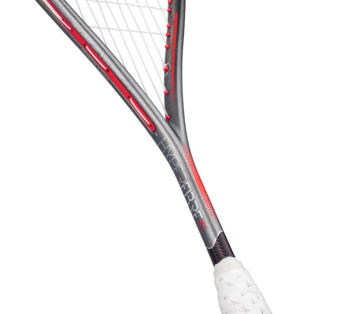 Ракетка для сквошу Dunlop HYPERFIBRE XT REVELATION PRO LITE NH (773303US)