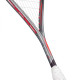 Ракетка для сквошу Dunlop HYPERFIBRE XT REVELATION PRO LITE NH (773303US)