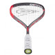 Ракетка для сквошу Dunlop HYPERFIBRE XT REVELATION PRO LITE NH (773303US)