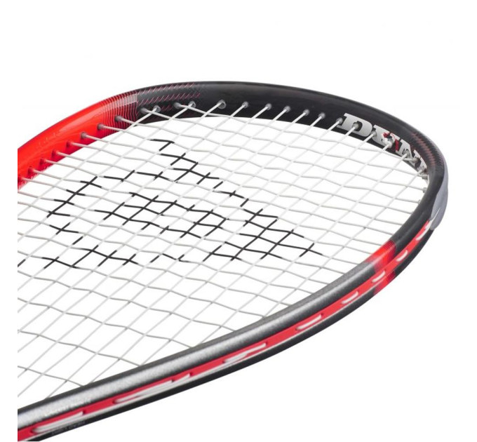 Ракетка для сквошу Dunlop HYPERFIBRE XT REVELATION PRO LITE NH (773303US)