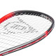 Ракетка для сквошу Dunlop HYPERFIBRE XT REVELATION PRO LITE NH (773303US)