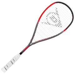 Ракетка для сквошу Dunlop HYPERFIBRE XT REVELATION PRO LITE NH (773303US)