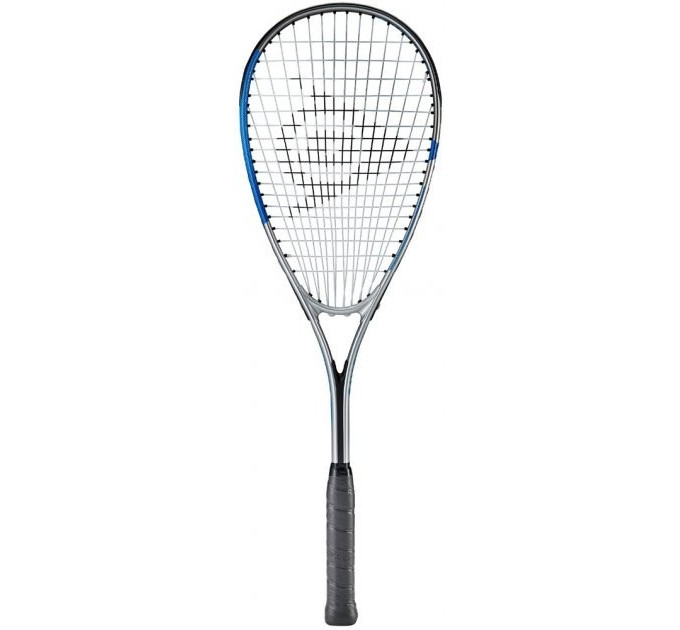 Ракетка для сквошу Dunlop SR Sonic Lite Ti 10327818