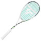 Ракетка для сквошу Tecnifibre Slash 135 12SLA13523