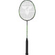 Ракетка для бадмінтону Talbot Isoforce 511 439562