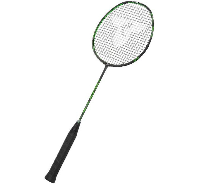 Ракетка для бадмінтону Talbot Isoforce 511 439562