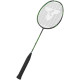 Ракетка для бадмінтону Talbot Isoforce 511 439562