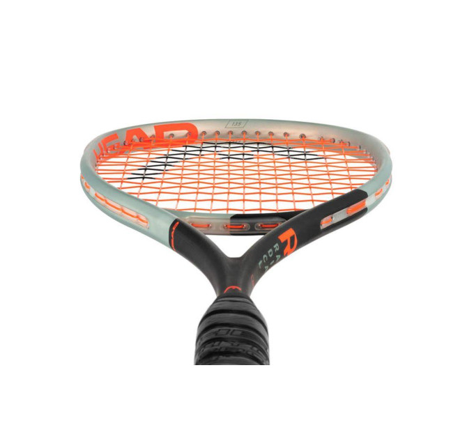 Ракетка для сквошу Head Radical 120 SB 2022 (210052)