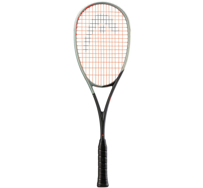 Ракетка для сквошу Head Radical 120 SB 2022 (210052)