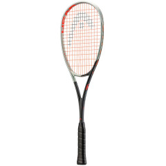 Ракетка для сквошу Head Radical 120 SB 2022 (210052)