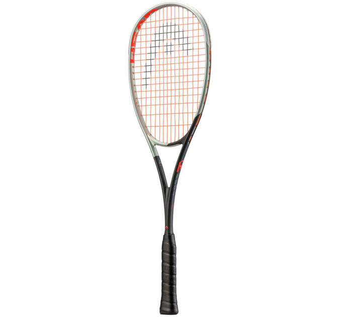 Ракетка для сквошу Head Radical 120 SB 2022 (210052)
