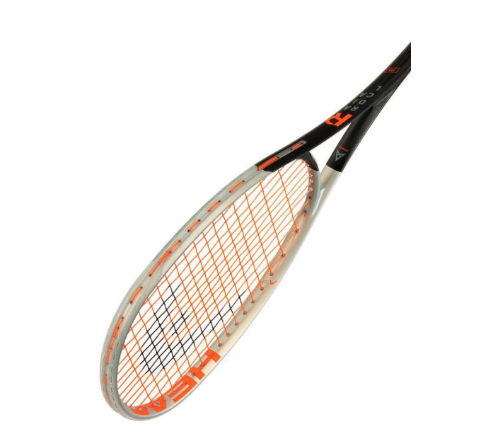 Ракетка для сквошу Head Radical 120 SB 2022 (210052)