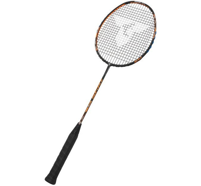 Ракетка для бадмінтону Talbot Isoforce 951 439564