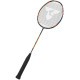 Ракетка для бадмінтону Talbot Isoforce 951 439564
