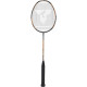 Ракетка для бадмінтону Talbot Isoforce 951 439564