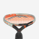 Ракетка для сквошу Head Radical 135 X 2022 Чорний Білий (210032)