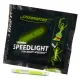 Вставки, що світяться Speedminton speedlights 8шт (400401)