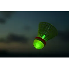 Вставки, що світяться Speedminton speedlights 8шт (400401)