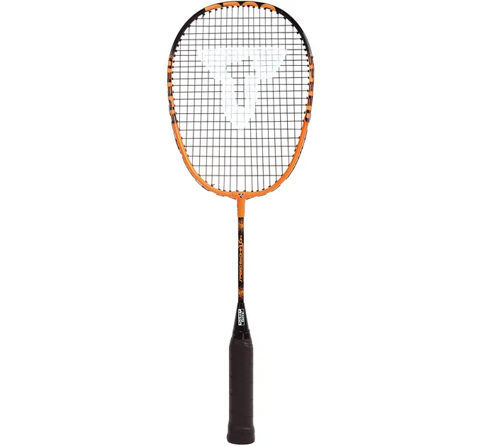 Набір для швидкісного бадмінтону Talbot Speedbadminton Set Speed 2200 490112