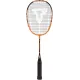 Набір для швидкісного бадмінтону Talbot Speedbadminton Set Speed 2200 490112
