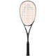 Ракетка для сквошу Head Radical 135 2022 (210022)