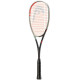 Ракетка для сквошу Head Radical 135 2022 (210022)